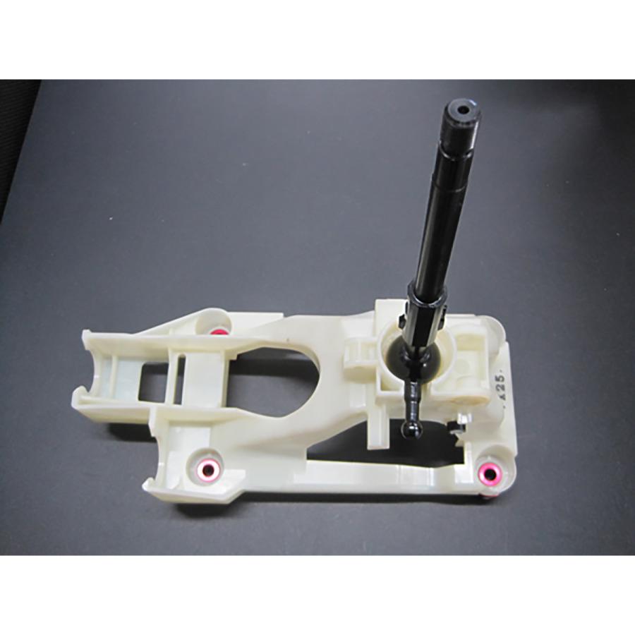 アールズ レーシングクイックシフト2 D33-120 スズキ スイフトスポーツ