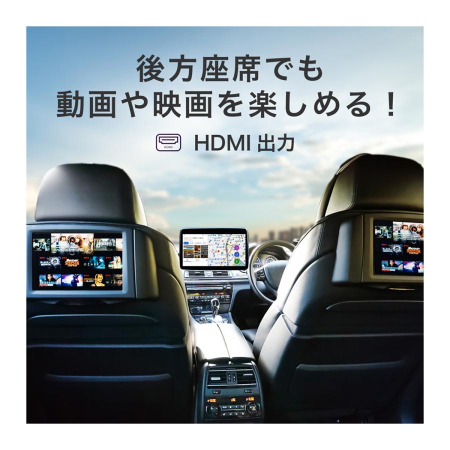 慶洋エンジニアリング KEIYO ケイヨウ ANーS109ll APPCAST ll