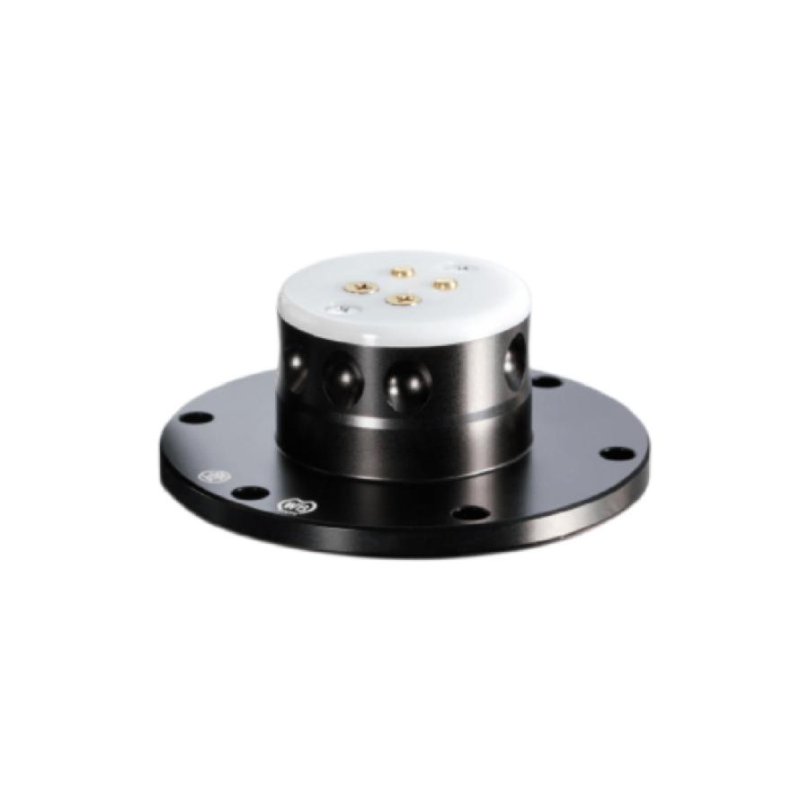 Works Bell（ワークスベル） ボールロックシステム ラフィックス2