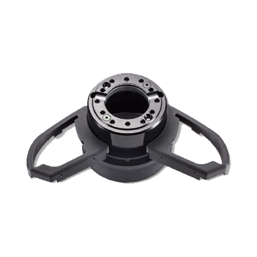 Works Bell（ワークスベル） SRDキット スズキA2ハーフセット 純正