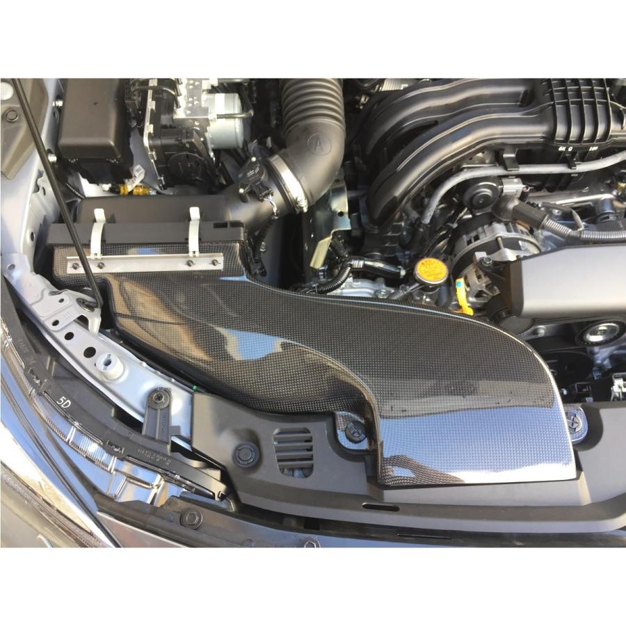 SYMS シムス レーシングエアインダクションボックス Y2000EG020 GK/GT