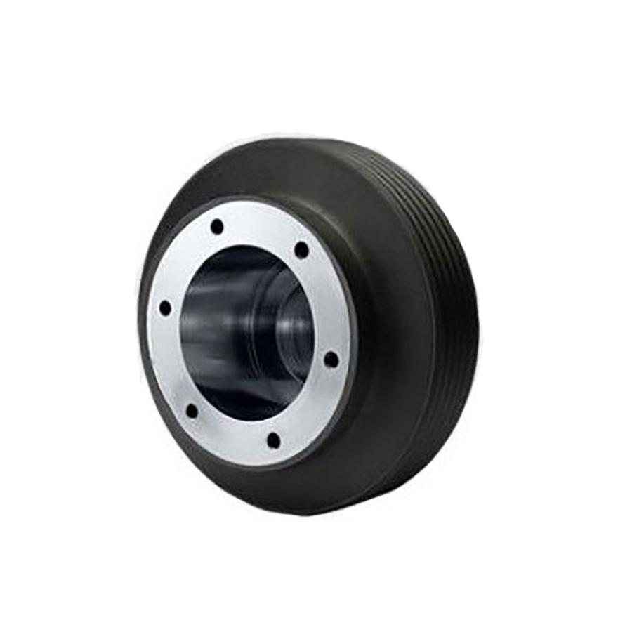 WORKSBELLラフィックス専用ショートボスキット629S