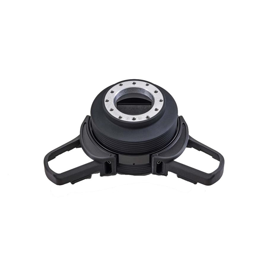 Works Bell（ワークスベル） WORKSBELLワークスベルSRDキットホンダD1