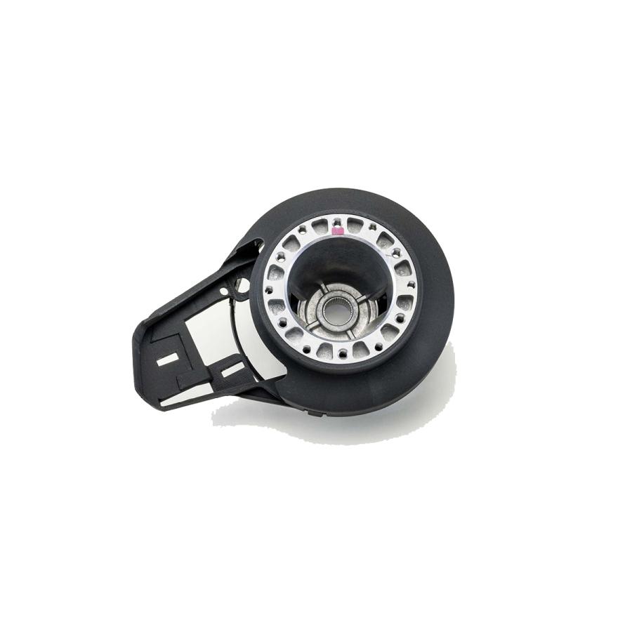 Works Bell（ワークスベル） WORKSBELLワークスベルSRDキットマツダA1