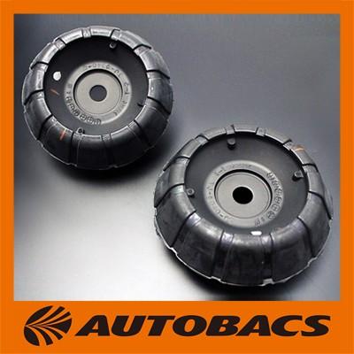 モンスタースポーツ monsterSPORT強化アッパーマウントセットスラスト