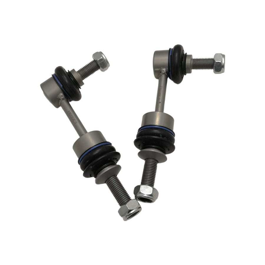 ハイエース 2WD Freek's 上下ボールジョイント付 スタビリンク EVO