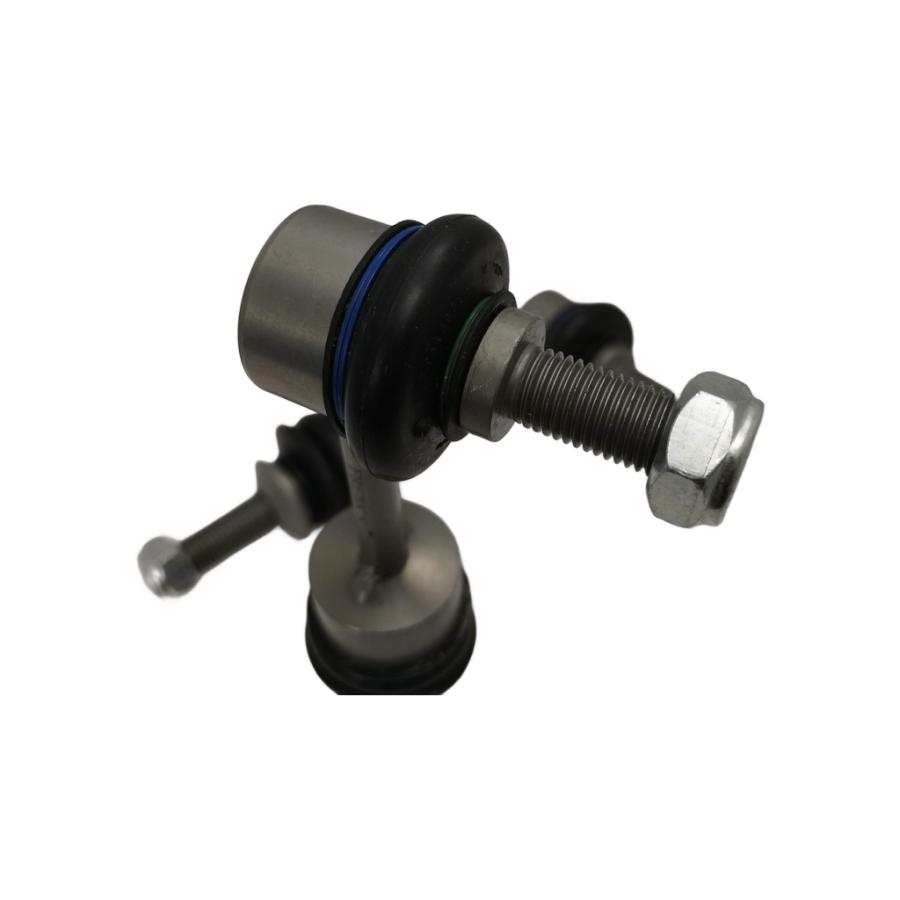 ハイエース 2WD Freek's 上下ボールジョイント付 スタビリンク EVO