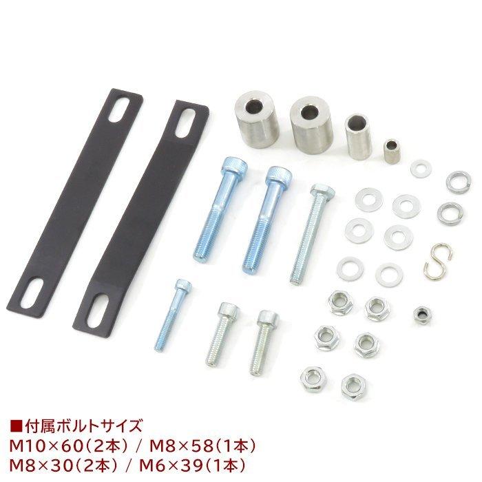 ヤマハ ドラッグスター 400 クラシック 400cc DS4 DSC4 ドラスタ