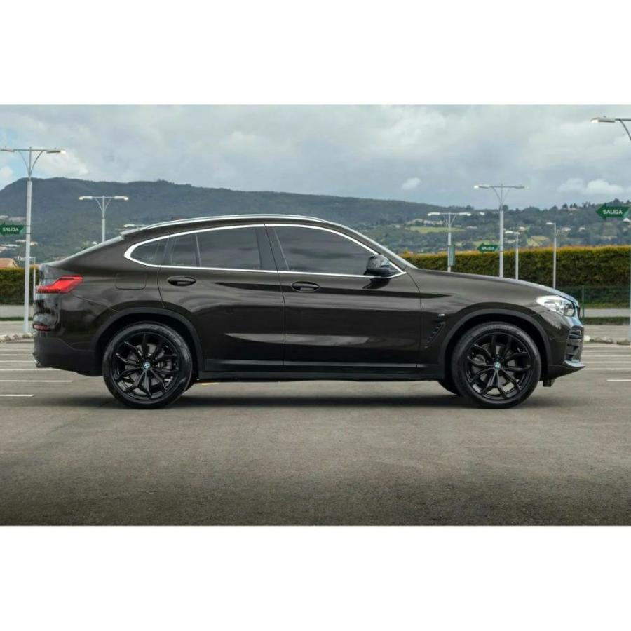 BMW純正】X3(G01)／X4(G02)用 20インチ Yスポークホイール スタイル695