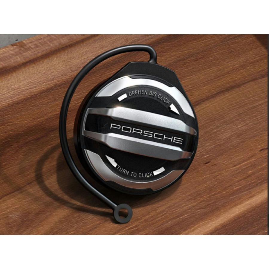 ポルシェ純正】ポルシェ 992／718／マカン等 エクスクルーシブ