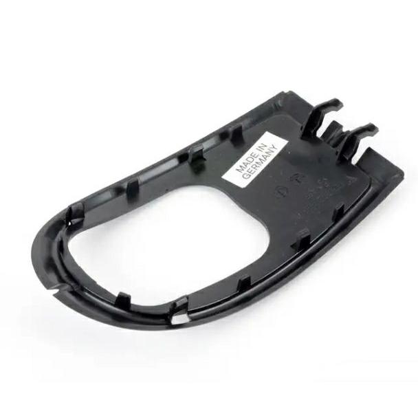 ポルシェ純正】996(911)／986ボクスター シフトブーツ リテイニング