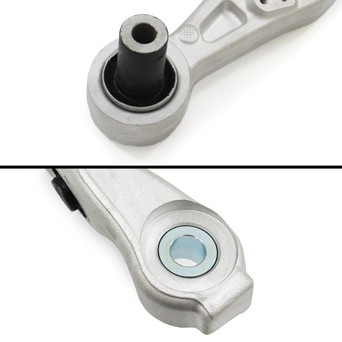 安心の6ヶ月保証 レクサス LS460 460L USF40 USF41 フロント