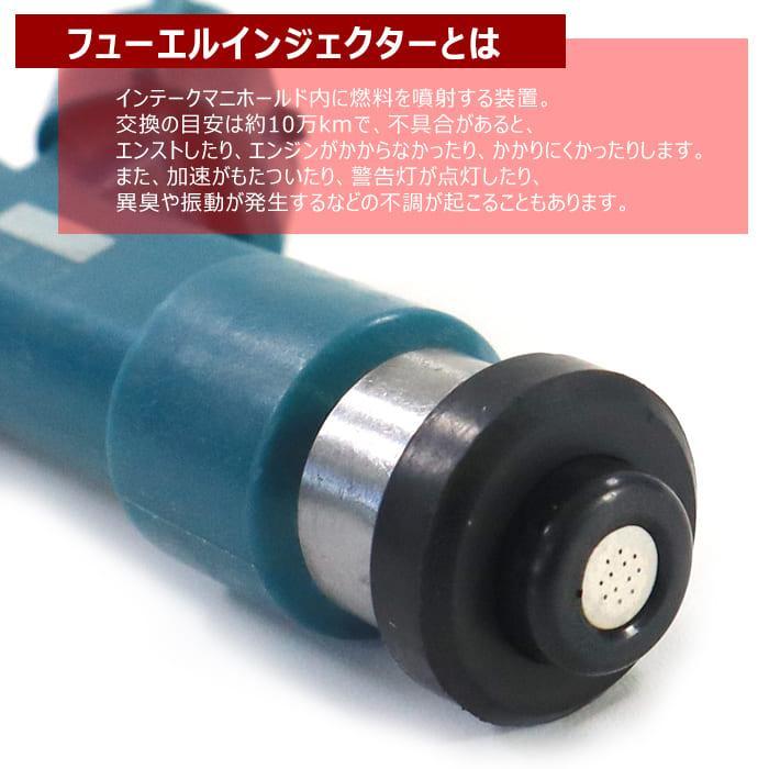 安心の6ヶ月保証マツダ デミオ DE3FS DE3AS DE5FS フューエル