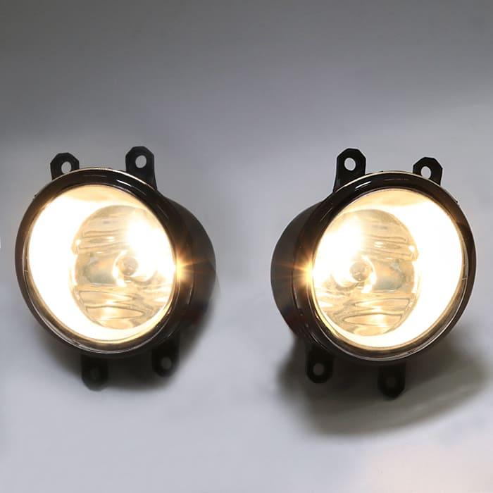 安心の6ヶ月保証 トヨタ スペイド NSP NCP140系 純正タイプ H11