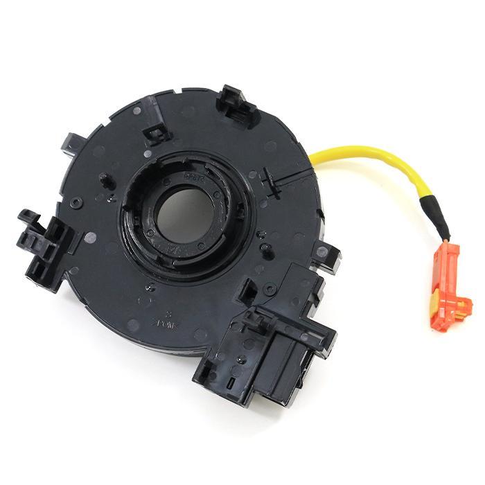 安心の6ヶ月保証 トヨタ レジアスエース 200系 スパイラルケーブル