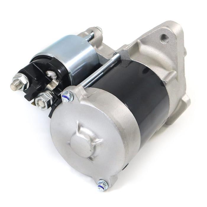 ダイハツミラココアセルモーター 未使用品 L675 L685 安心の6ヶ月保証