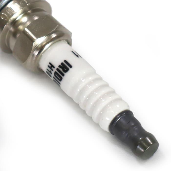 フク様 日産 純正 E52 イグニッションNGKプラグ フク様 日産 純正 E52