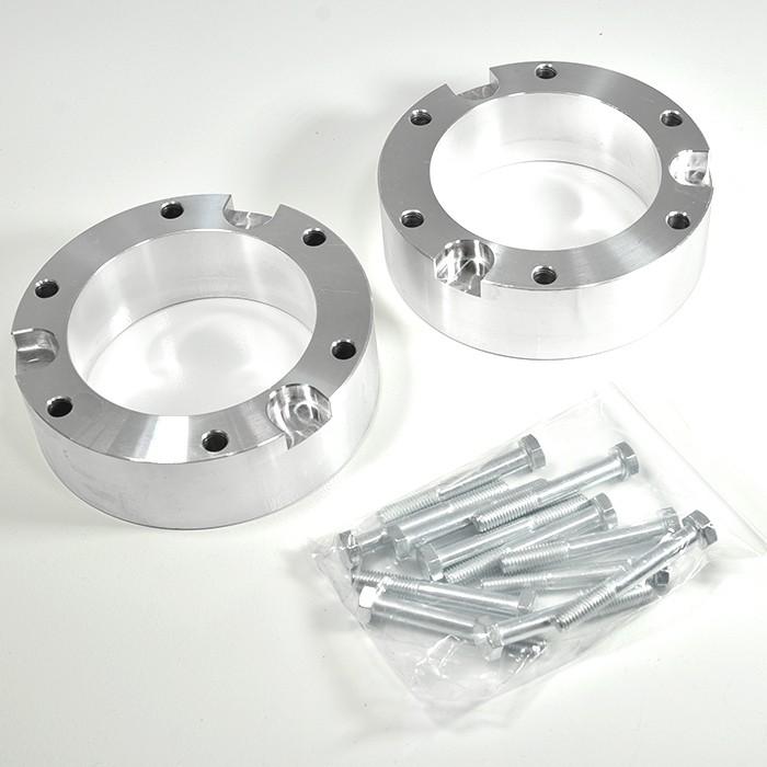 ジャイロ キャノピー ジャイロX ジャイロUP 6穴 40mm ワイドトレッド