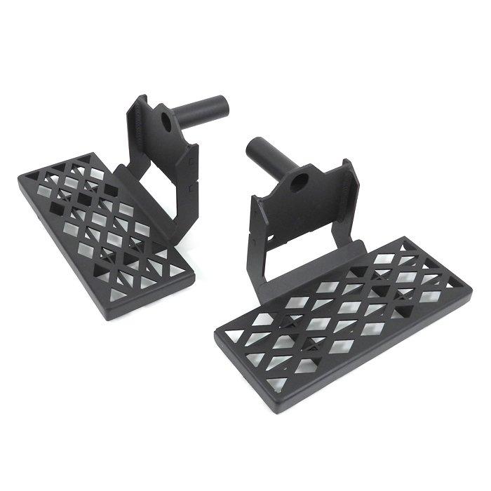 ダイハツ ハイゼットジャンボ ハイゼットトラック S500P S510P