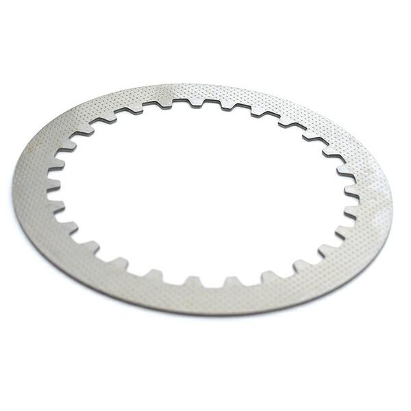 ワイズギア XJR400 XJR400R 4HM RH2J クラッチ板 フリクションプレート