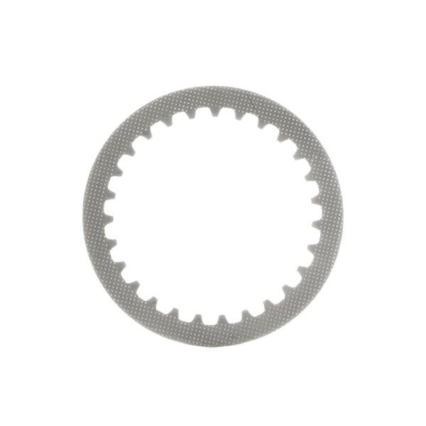 ワイズギア XJR400 XJR400R 4HM RH2J クラッチ板 フリクションプレート