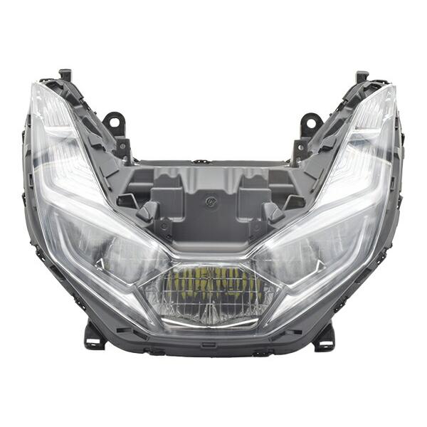 ホンダ（HONDA） 新品 PCX125 PCX150 PCX160 JK05 KF47 社外品 LED