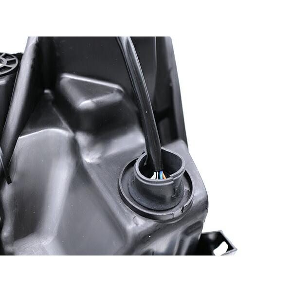 ホンダ（HONDA） 新品 PCX125 PCX150 PCX160 JK05 KF47 社外品 LED