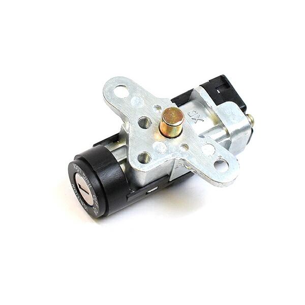 ディオ 高品質キーシリンダーセット ライブディオZX AF35 ライブDIO