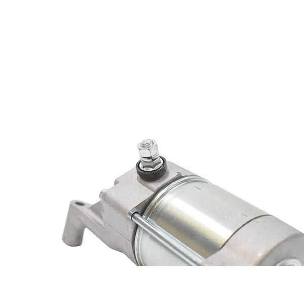 レブル セルモーター YZF-R1 09-14 14B-81890-00互換 スターター