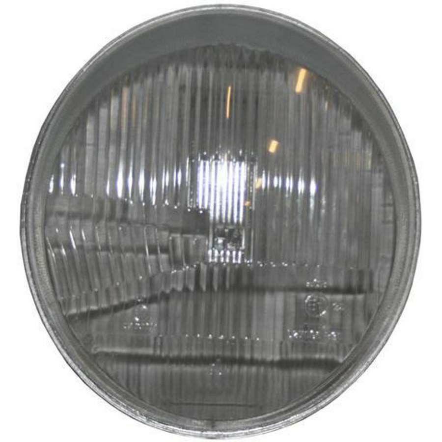 ポルシェ 911 930 964用 ヘッドライトレンズ 91163192701 : Auto-Parts