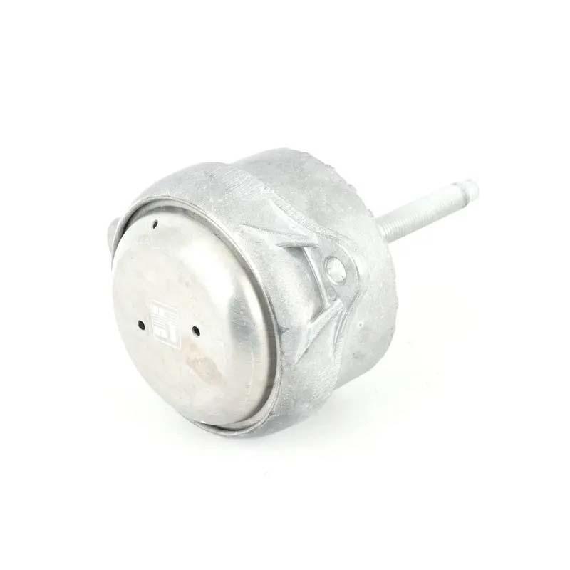 ポルシェ 996カレラ エンジンマウント【HT】 : Auto-Parts 輸入車