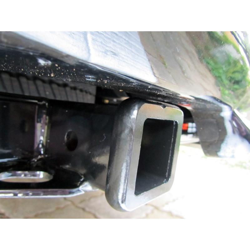 CURT（カート） 正規品 シボレー エクスプレス GMC サバナ 1996-2017年