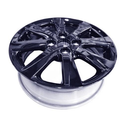 アクア USトヨタ 純正品 10系 スぺイド ポルテ に適合 ペルソナ