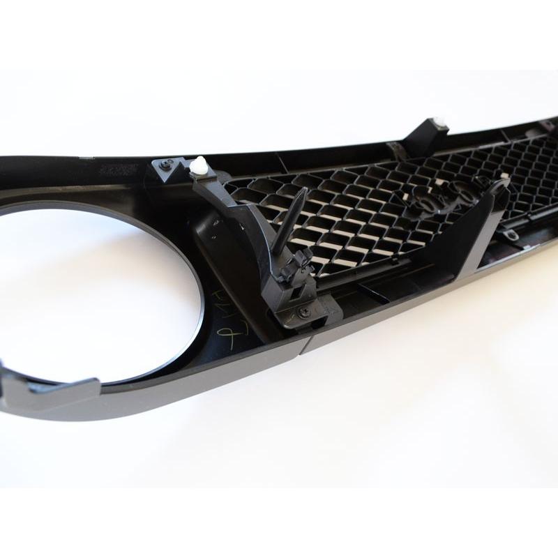 トヨタ（TOYOTA） USトヨタ 純正品 TOYOTA FJクルーザー 全年式適合