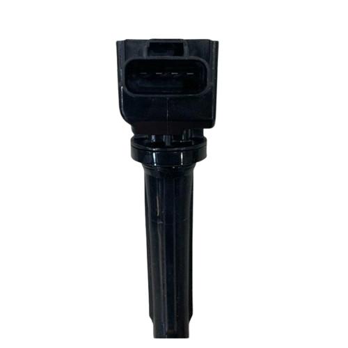 ロードスター ハイスパークイグニッションコイル｜マツダー ND 正規