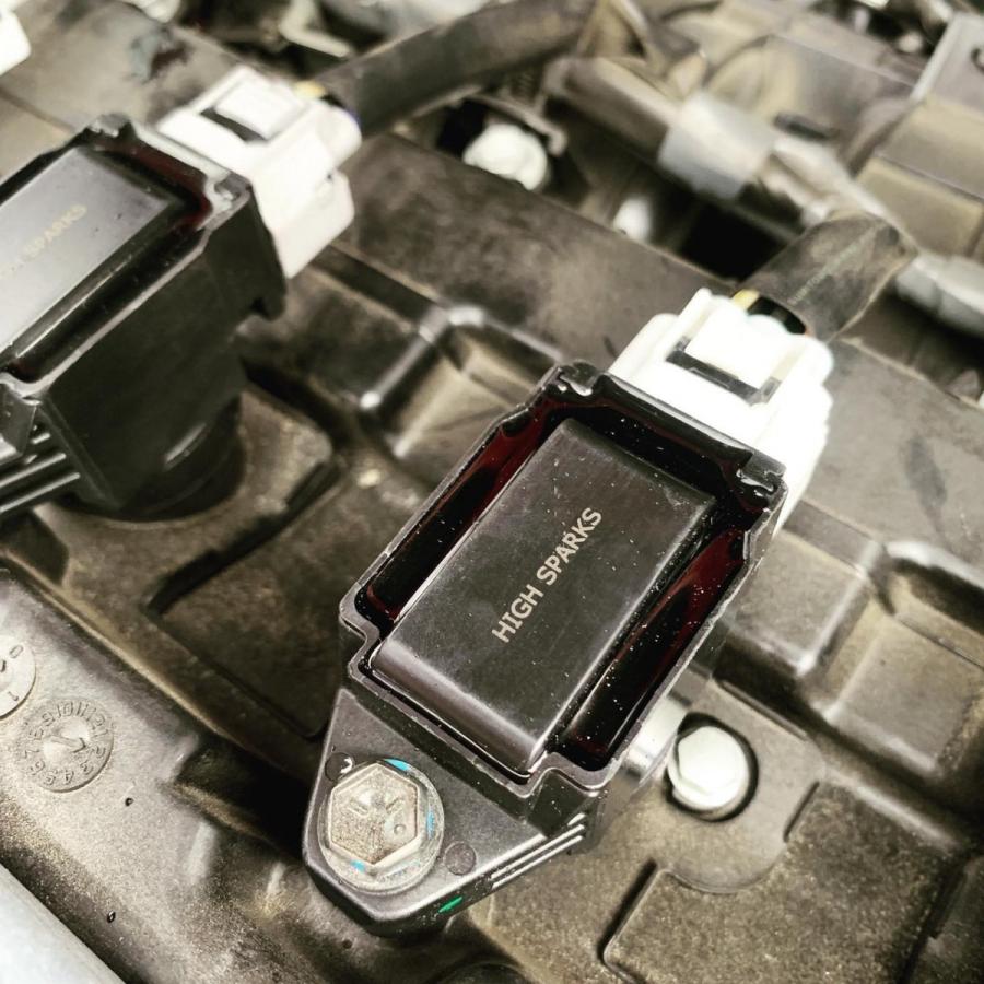 スズキ（SUZUKI） スイフト/スイフトスポーツZC33S/ソリオ/ソリオ