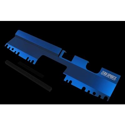 ZERO SPORTS（ゼロスポーツ） レヴォーグ VM クールエアインテーク