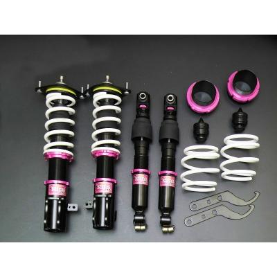 FINALKonnexion（ファイナルコネクション） HE21S アルトラパン