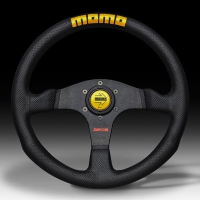 MOMO（モモ） COMPETITION 350mm : オートスタイル(AutoStyle) - 通販