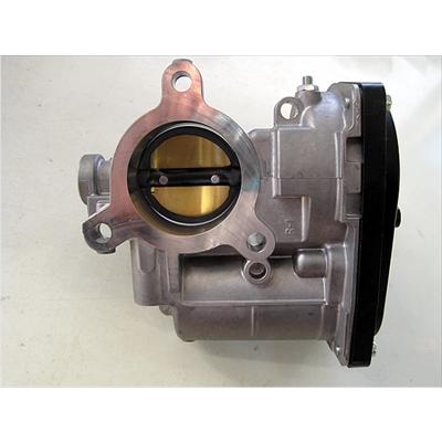 アルトワークス HA36S ビックスロットルキット (新品加工品) : オート