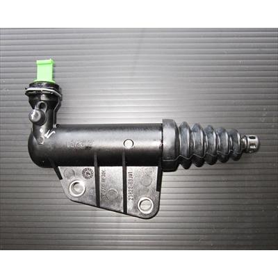 スイフト/スイフトスポーツ ZC31S/ZC11S RRP 強化レリーズシリンダー