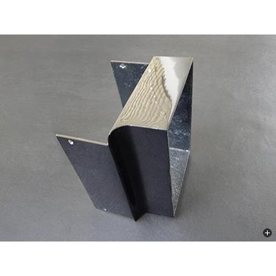 DA17 エブリィ ターボ付き車 RRP インタークーラー クーリングエアー