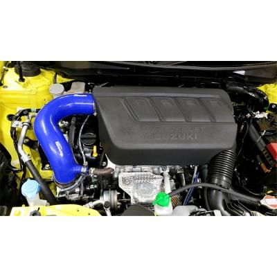 スイフト スイフトスポーツ ZC33S RRP ハイパーインテークサクション