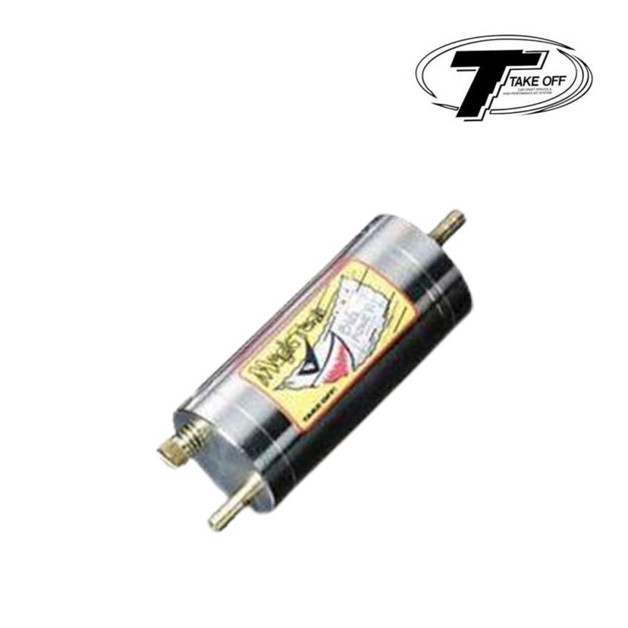 TAKE OFF（テイクオフ） マジックタンク 汎用タイプ MTU0010 : オート