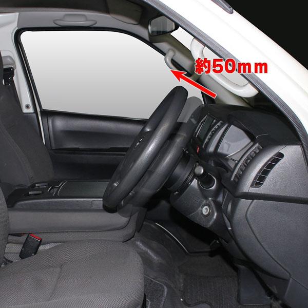 plot（プロト） NEO PLOT ネオプロト ステアリングスペーサーネオ