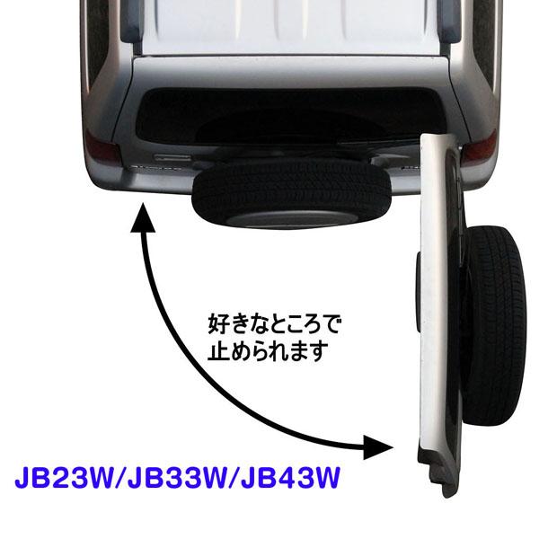 plot（プロト） NEO PLOT ネオプロト RV フリーストップドアオープナー