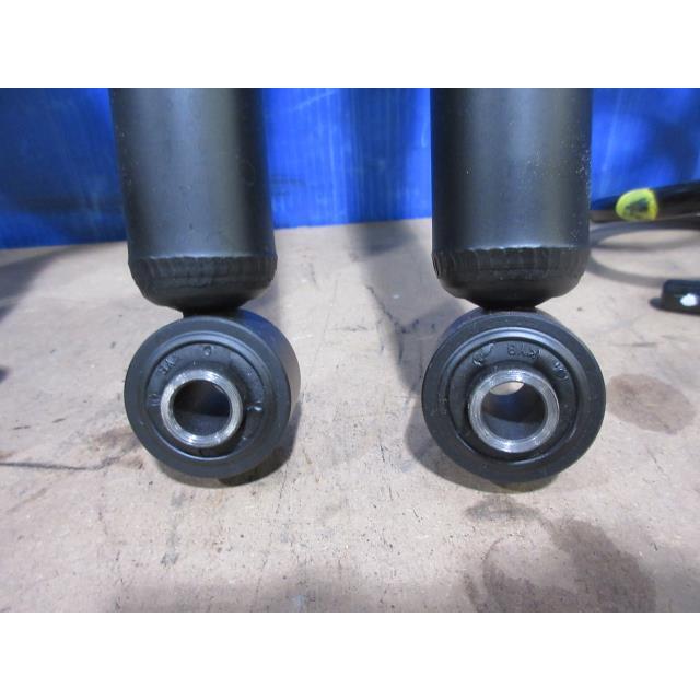 エブリイワゴン エブリィ HBD-DA17V 純正 ショックアブソーバー