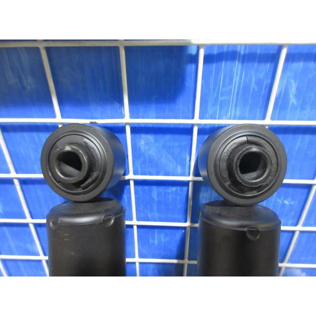 エブリイワゴン エブリィ HBD-DA17V 純正 ショックアブソーバー