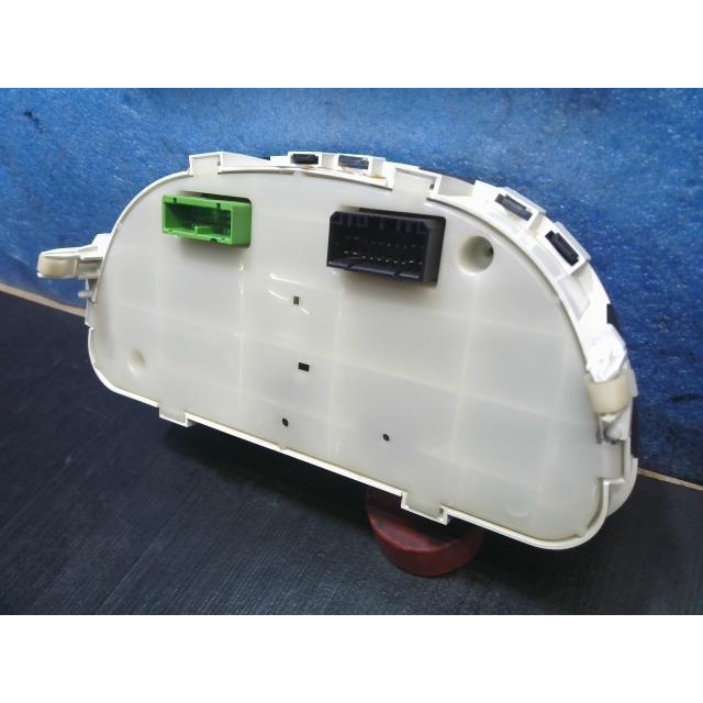 キャリイ キャリィ LE-DA63T スピードメーター 34100-67H40 439244