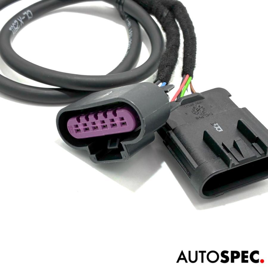 アバルト（ABARTH） Race Chip XLR スロットルコントローラー FIAT